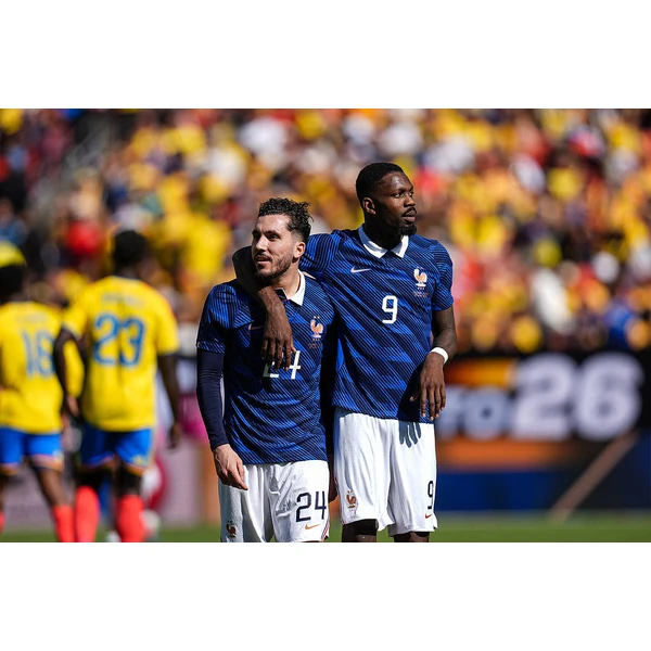 必赢体育 APP（bwin sports）