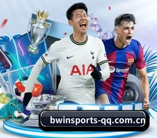 必赢体育的故事 - 体育资讯内容服务 - bwin sports
